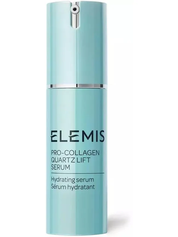 Elemis Pro-Collagen Quartz Lift Serum 30 ml