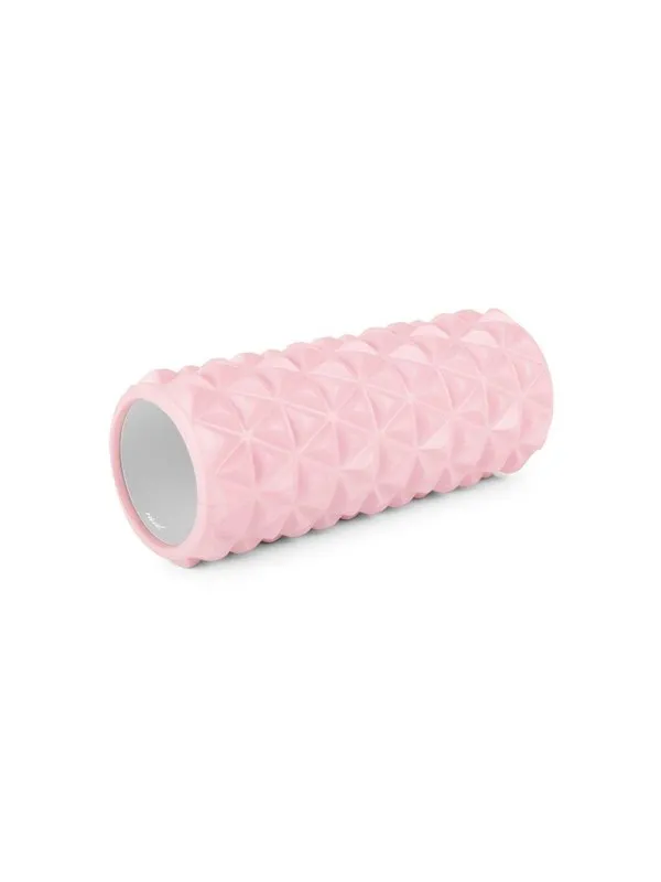 Gymstick Vivid Tube Roller 33cm