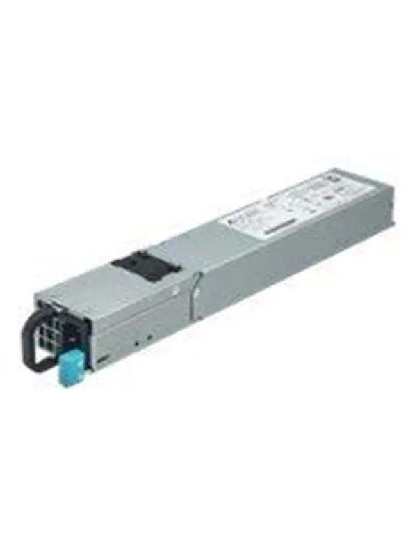 QNAP 750W CWT power supply Strømforsyning (PSU) - 750 Watt - ATX - 80 Plus