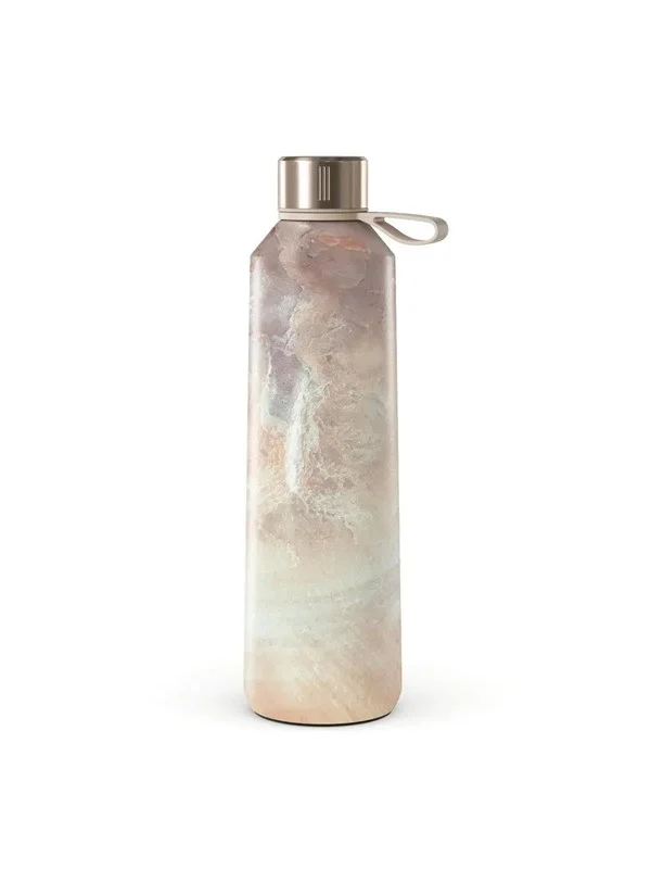 Burga Serene Sunset - Water Bottle 800ml
