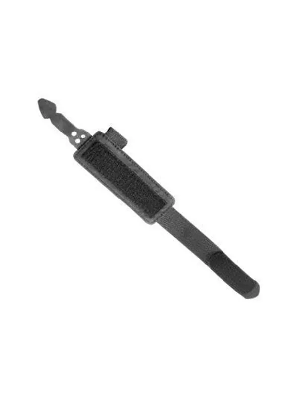 Zebra MC33 HAND STRAP FOR BRICK TERM
