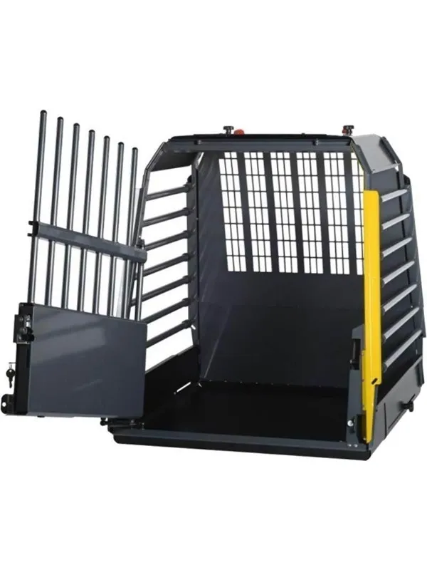 Mimsafe Variocage Single XS