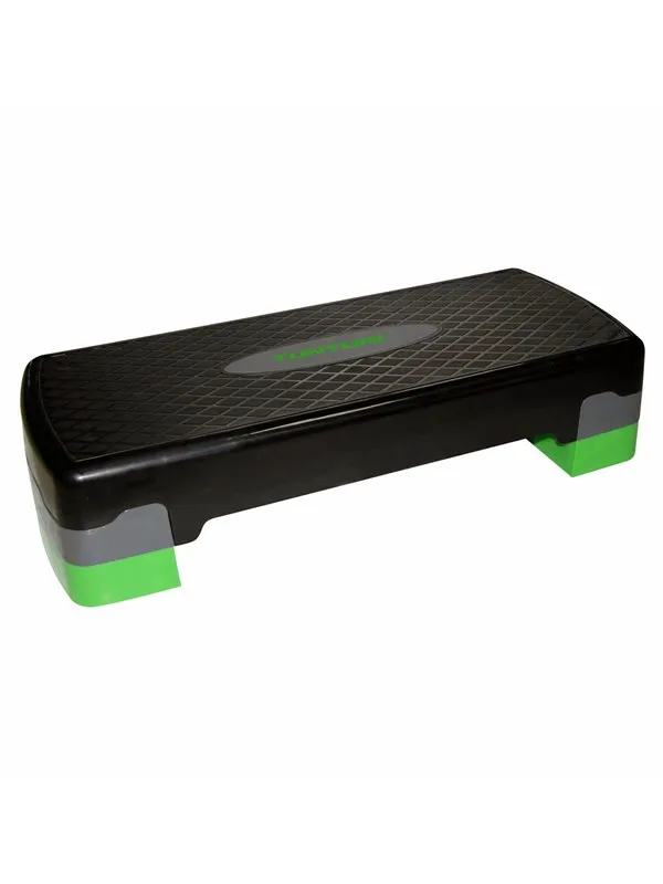 Tunturi Aerobic Step Easy