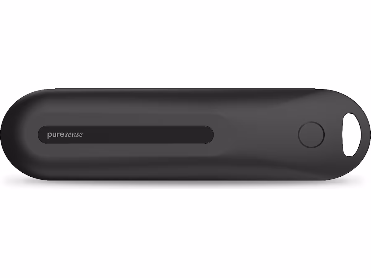Puresense Dental C Sonic Travel Case