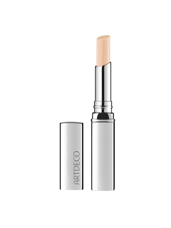 Artdeco Lip Filler Base - Even Nude