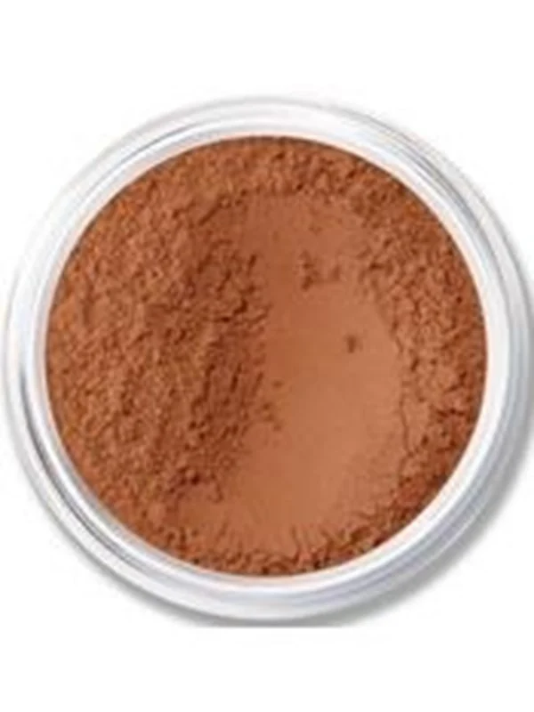 bareMinerals All-Over Face Color