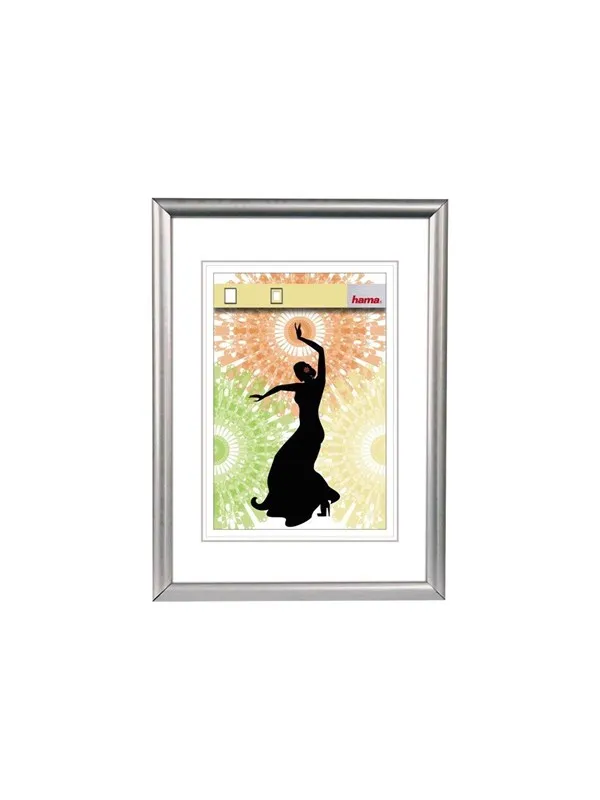 Hama Madrid - photo frame