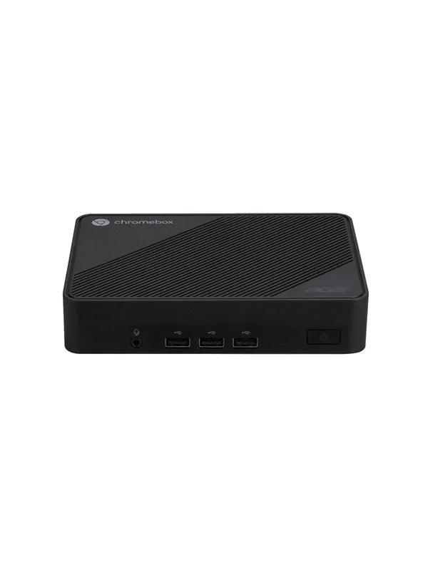 Acer Chromebox Mini CXM2