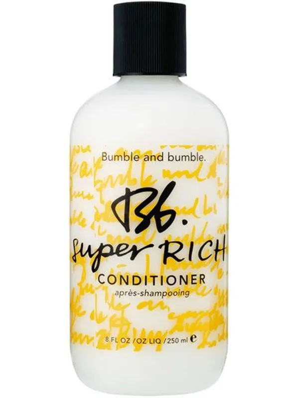 Bumble and Bumble Super Rich Conditioner 250 ml