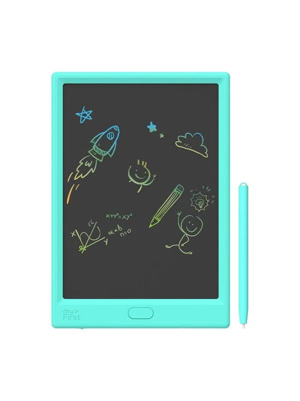 myFirst Sketch Pro Neo