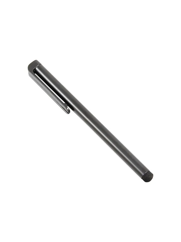 Insmat - stylus