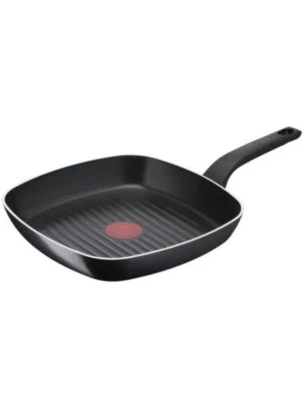 Tefal Simply Clean Grill Pan 26x26 cm