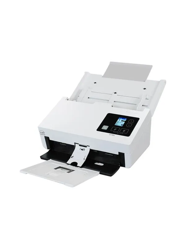 Xerox D70n