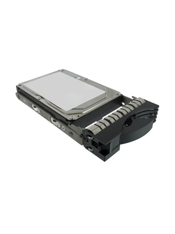 IBM Lenovo - 1TB - Harddisk - 81Y9732 - SATA-600 - 2.5"