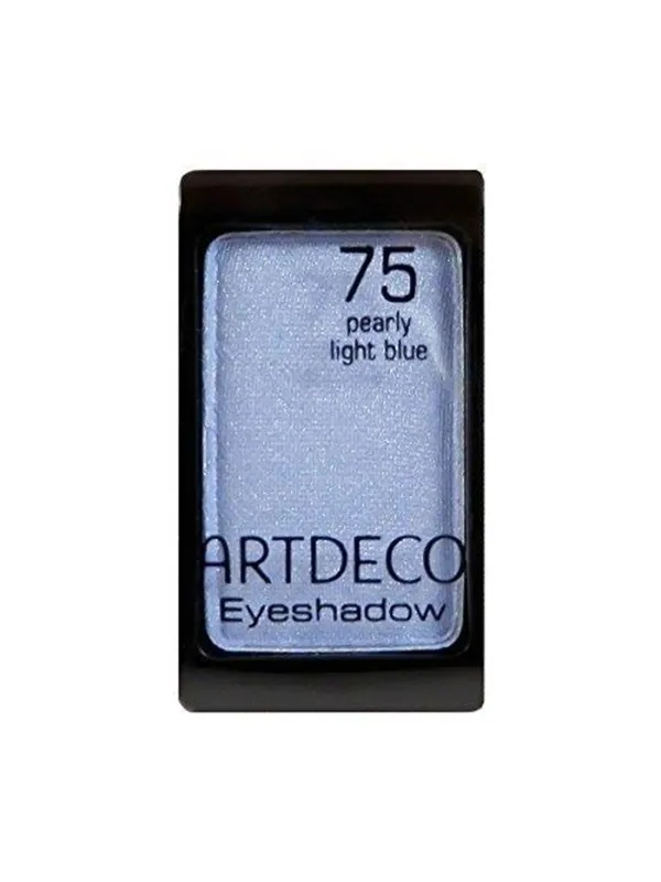 Artdeco Eyeshadow Pearl