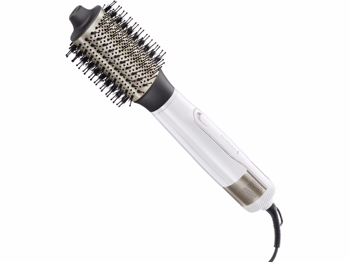 Remington AS8901 Hydraluxe krøllbørste