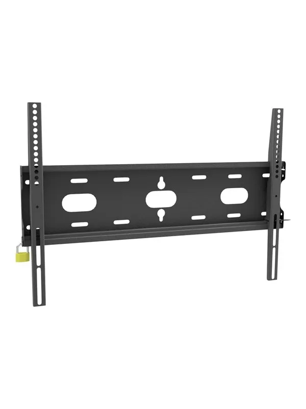 iiyama MD-WM6040 mounting kit - for flat panel - universal - Max 125 kg - recommended for