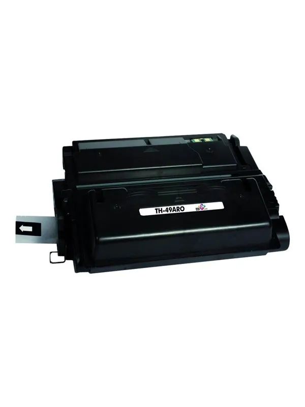 TB Print TH-49ARO