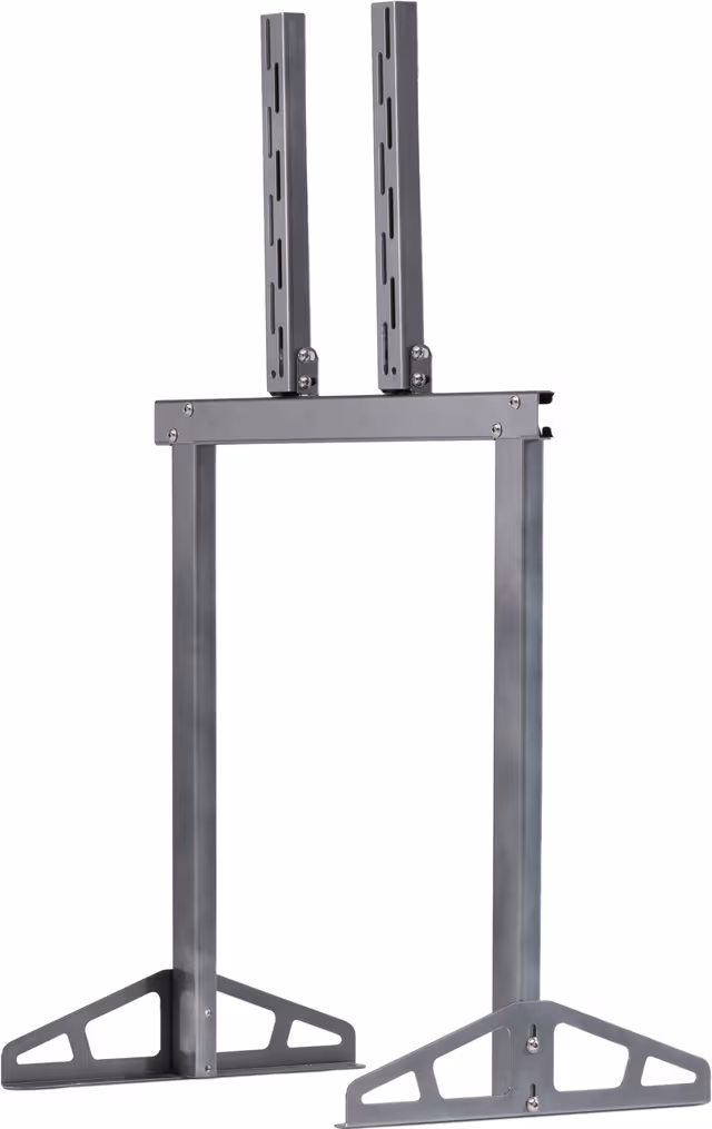 Playseat Pro TV-støtte