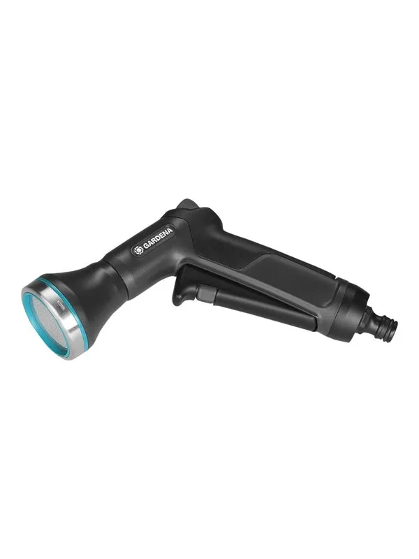 Gardena EcoLine Watering Sprayer