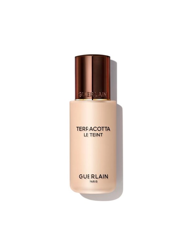 Guerlain Terracotta Le Teint
