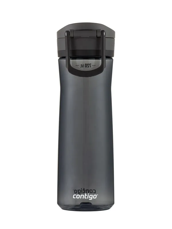 Contigo Jackson 2.0 tritan Licorice 720ml