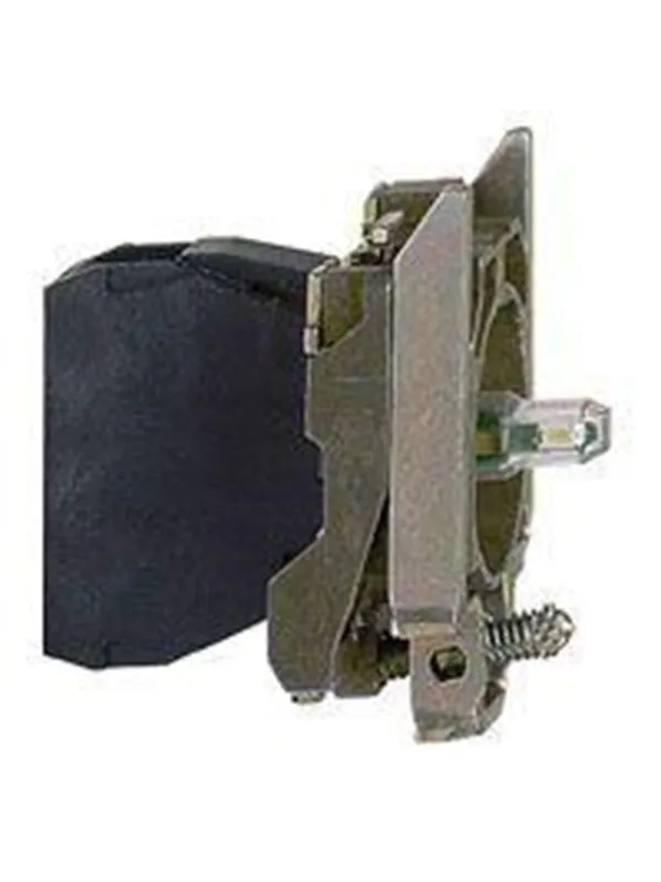 Schneider Electric 230 v led pilot light bod