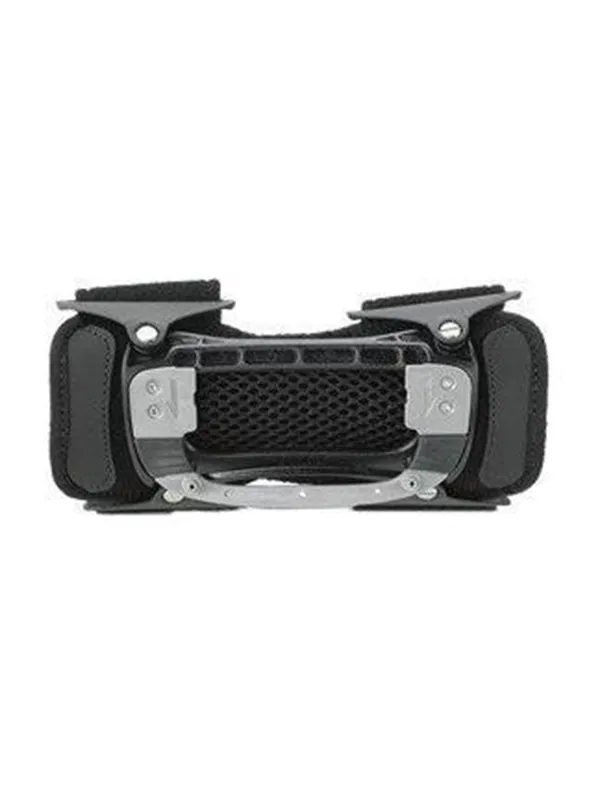 Motorola WT4090 WRIST MOUNT