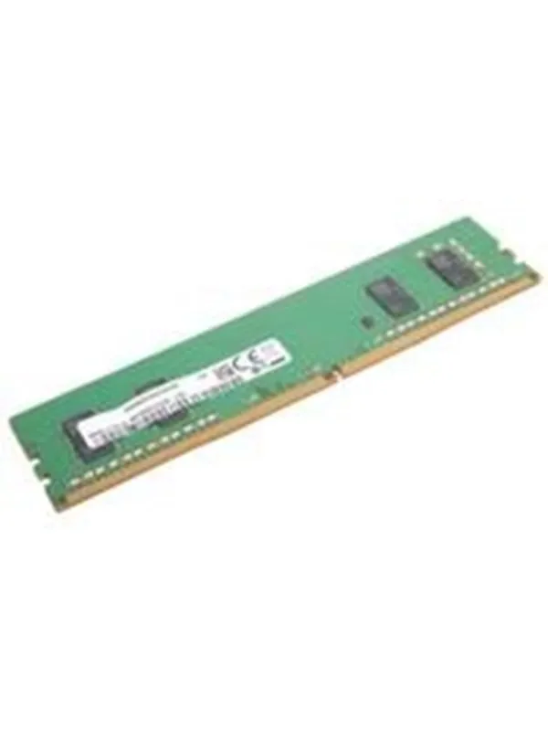Lenovo 16 GB DDR4  2933            UDIMM