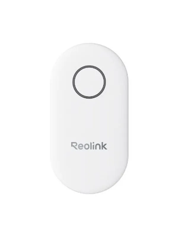 REOLINK Chime 230V | White
