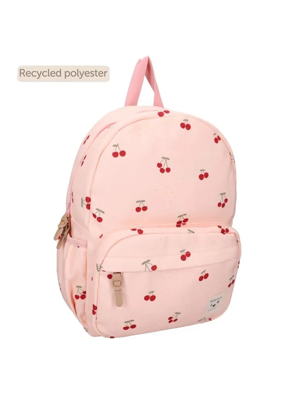 Kidzroom Backpack  Secret Garden