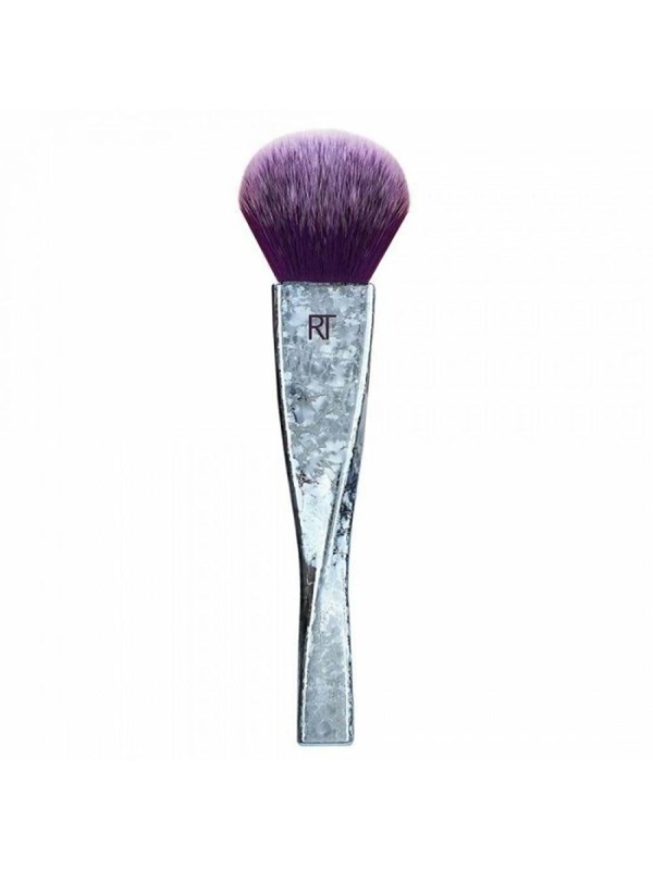 Real Techniques Crush  Powder Brush V2 300