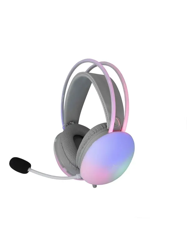 White Shark FIREFLY Gaming Headset