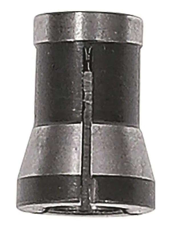 Bosch Spennhylse