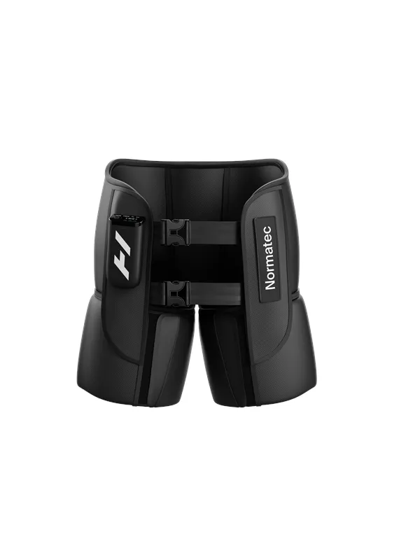 Hyperice Normatec Premier Hip