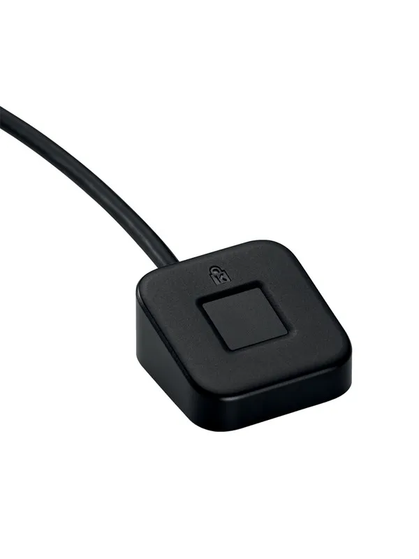Kensington VeriMark Desktop 2.0