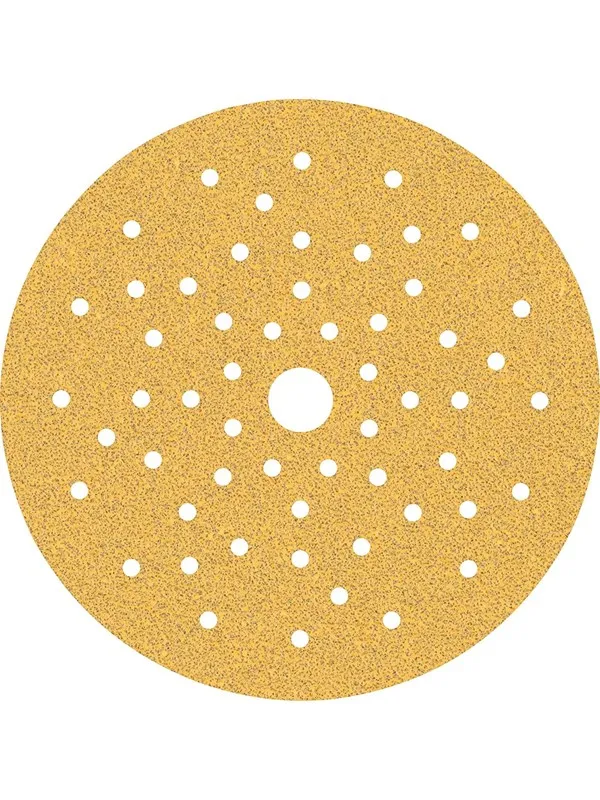 Bosch 2608901103 - 5 Pack