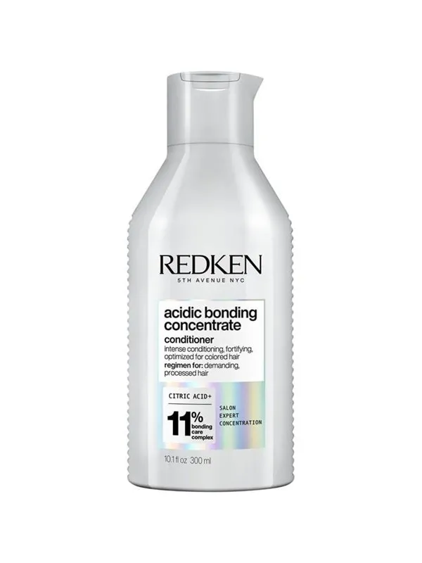 Redken Acidic Bonding Concentrate Conditioner