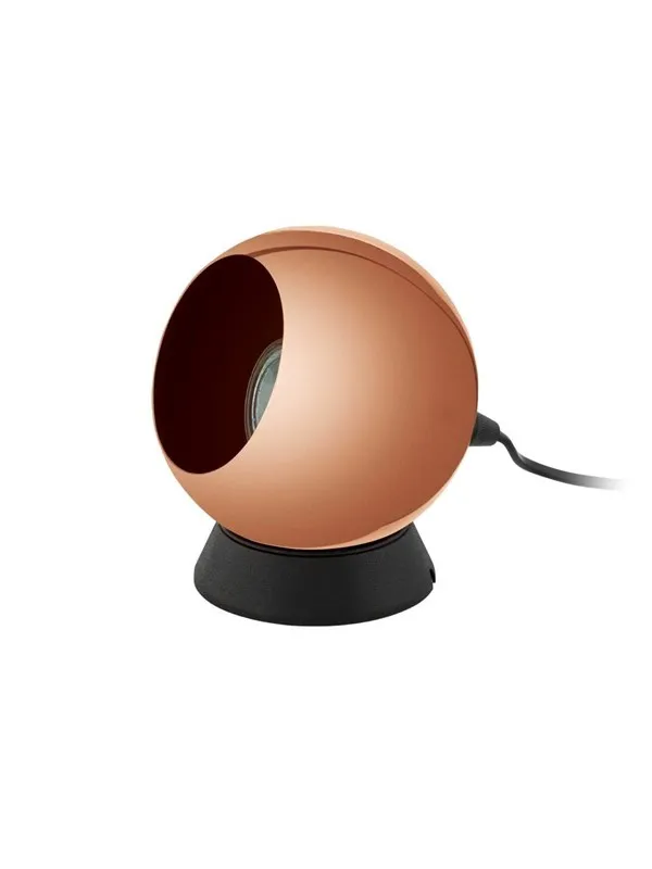 EGLO PETTO 1 table light