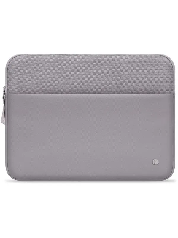 Tech-Protect  Laptop Bag 13-14 - Grey