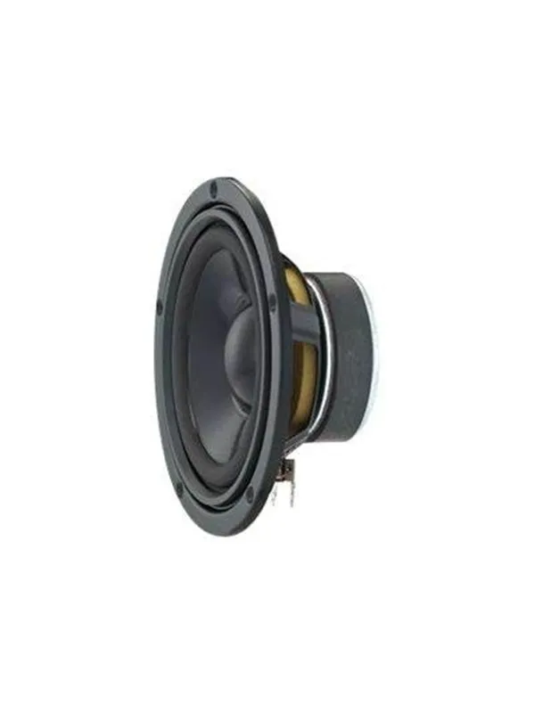 Visaton W 130 S 8 OHM - speaker driver