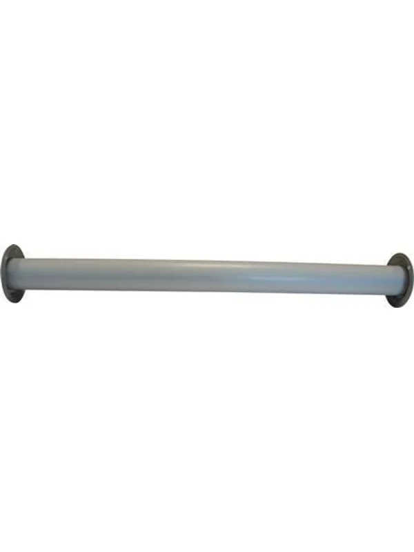 Karfa Bevelled edge gland set karfa 3/4x400mm