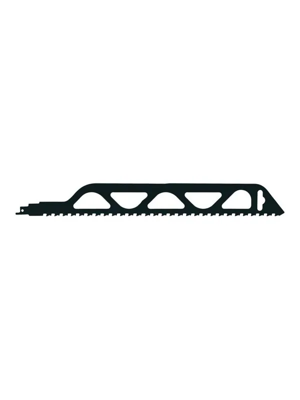 Makita B-10403 Saber Saw Blade