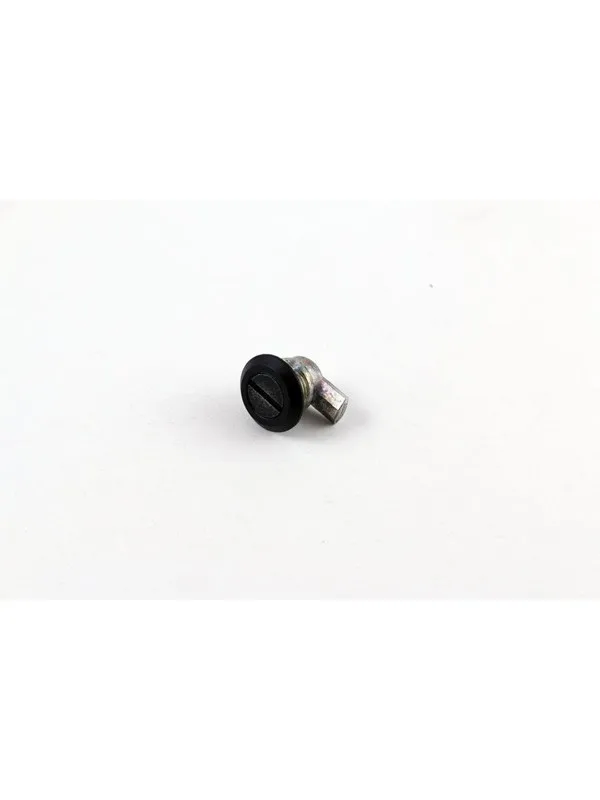 Cubic Snap lock