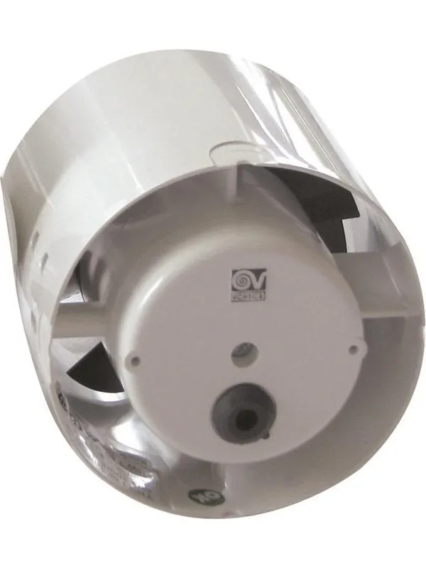 THERMEX Punto ghost mg 100/4 ll