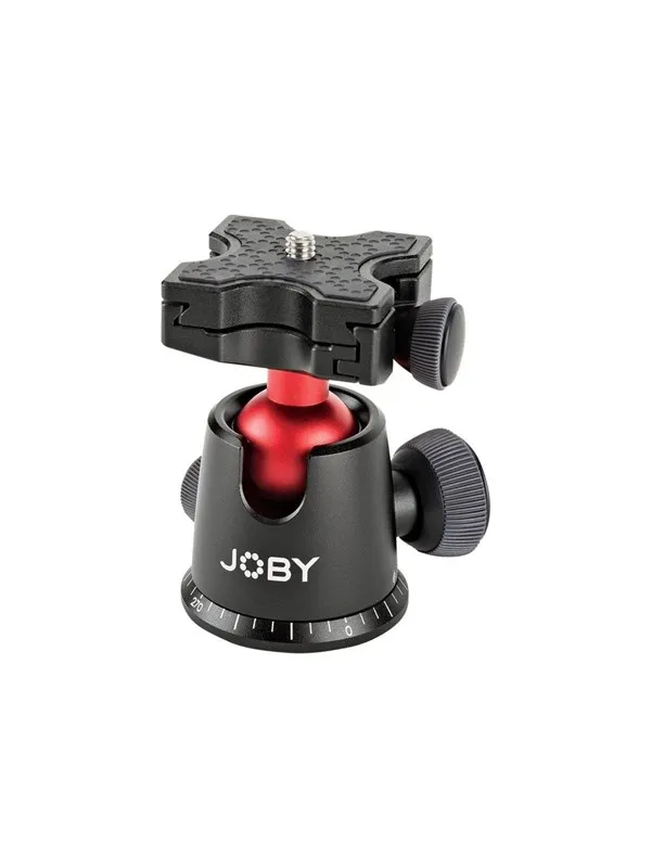 Joby BallHead 5K Pro