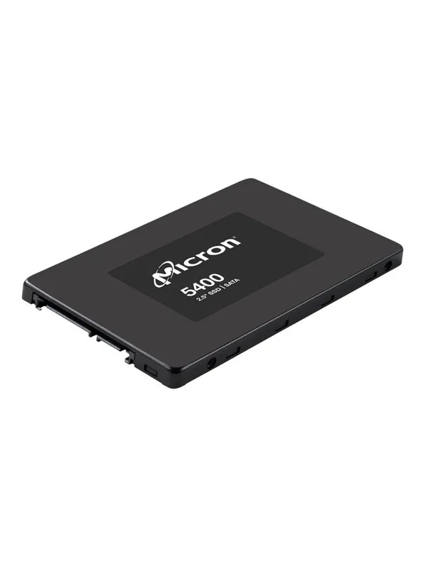 Crucial Micron 5400 MAX