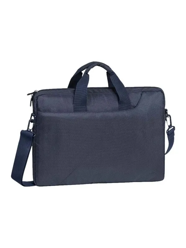 RivaCase Riva Case Komodo 8035