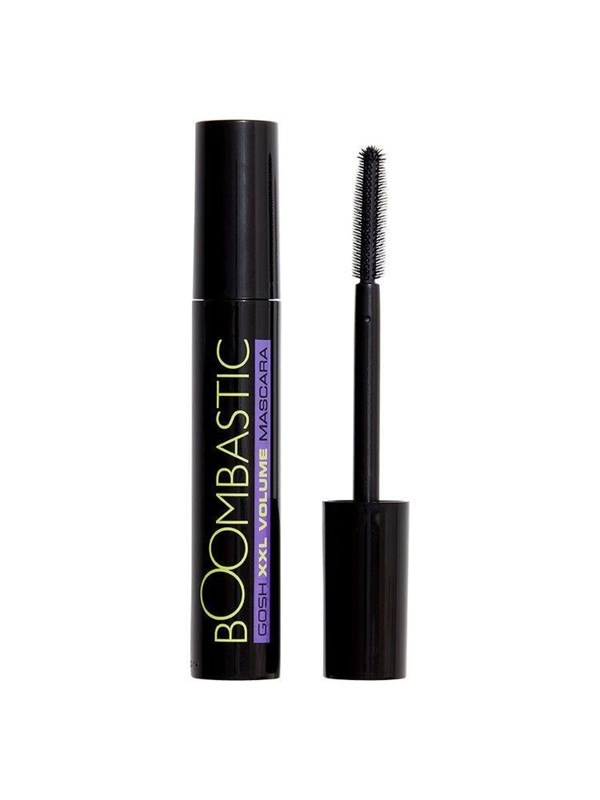 Gosh Boombastic XXL Volume Mascara