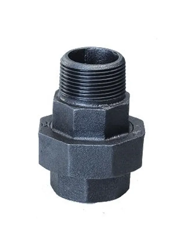 Unite Union taper seat unite cs for n 1 1/2